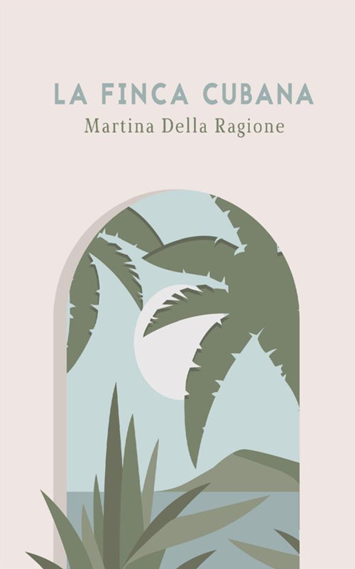 La finca cubana