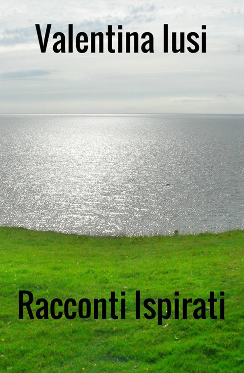 Racconti ispirati
