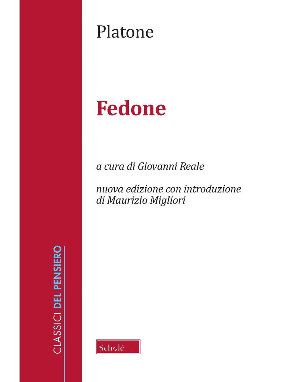 Fedone