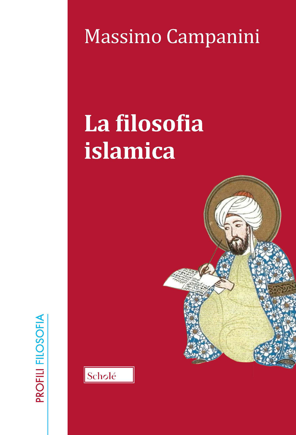 La filosofia islamica