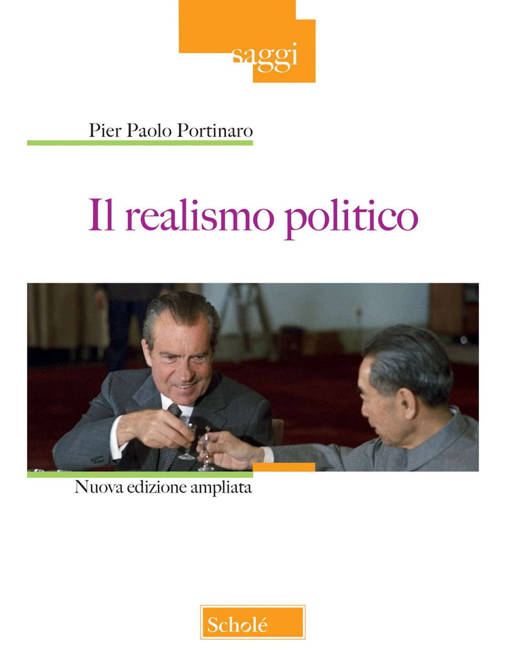 Il realismo politico