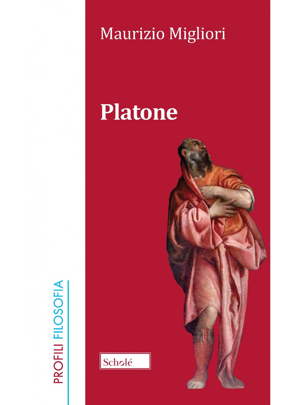 Platone