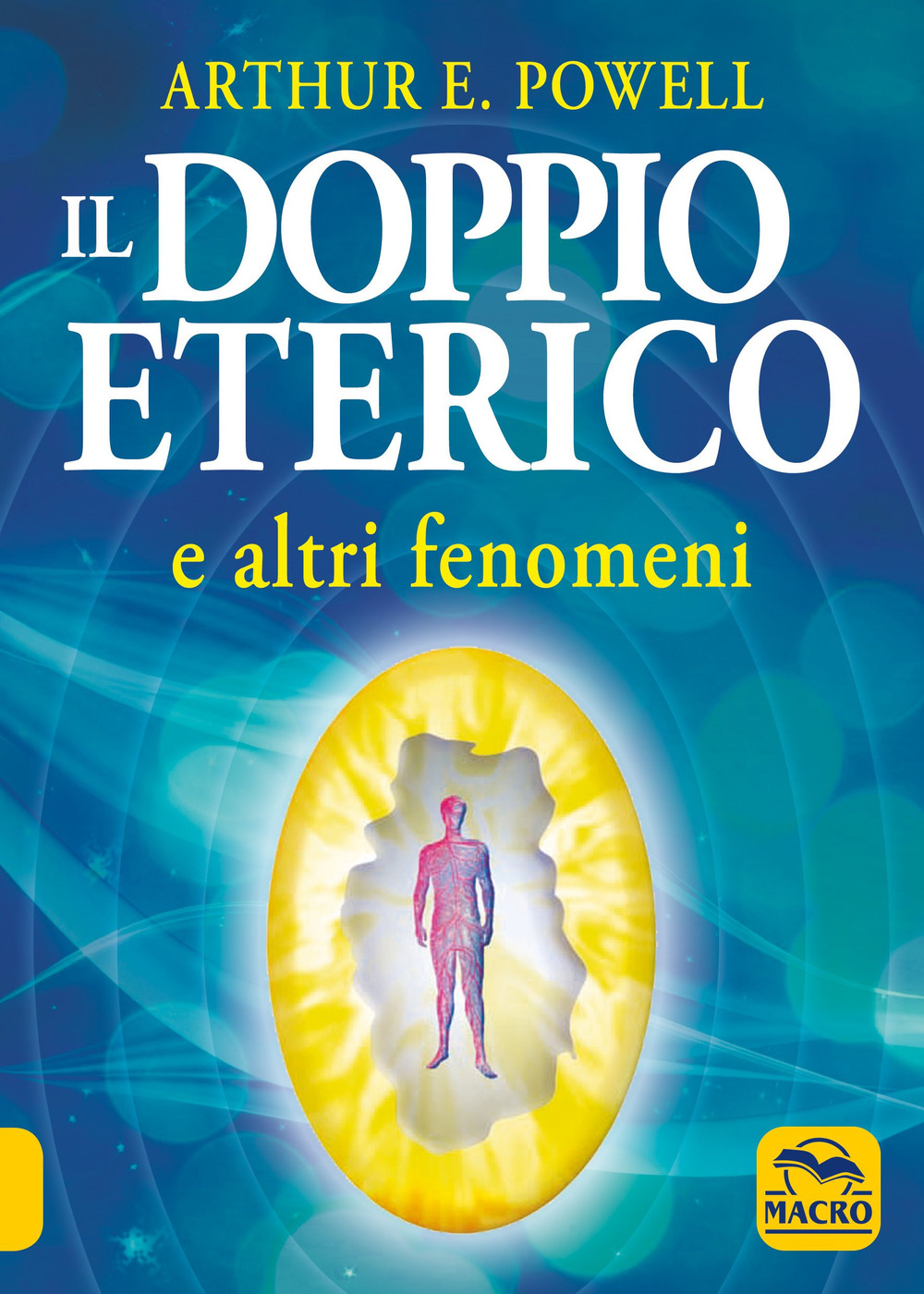 Il doppio eterico
