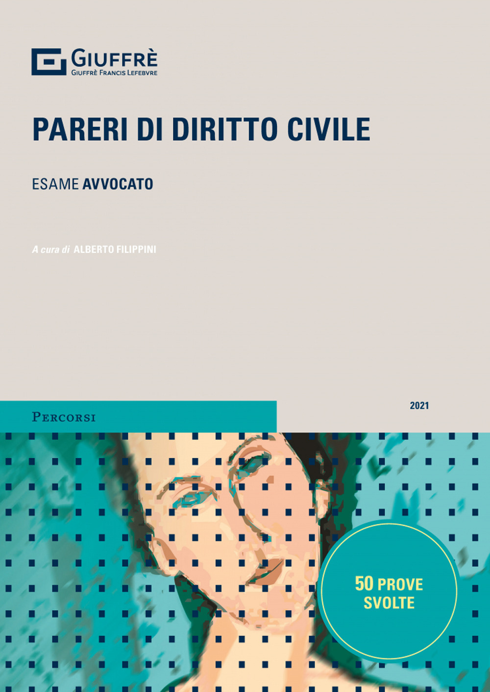 Pareri di diritto civile