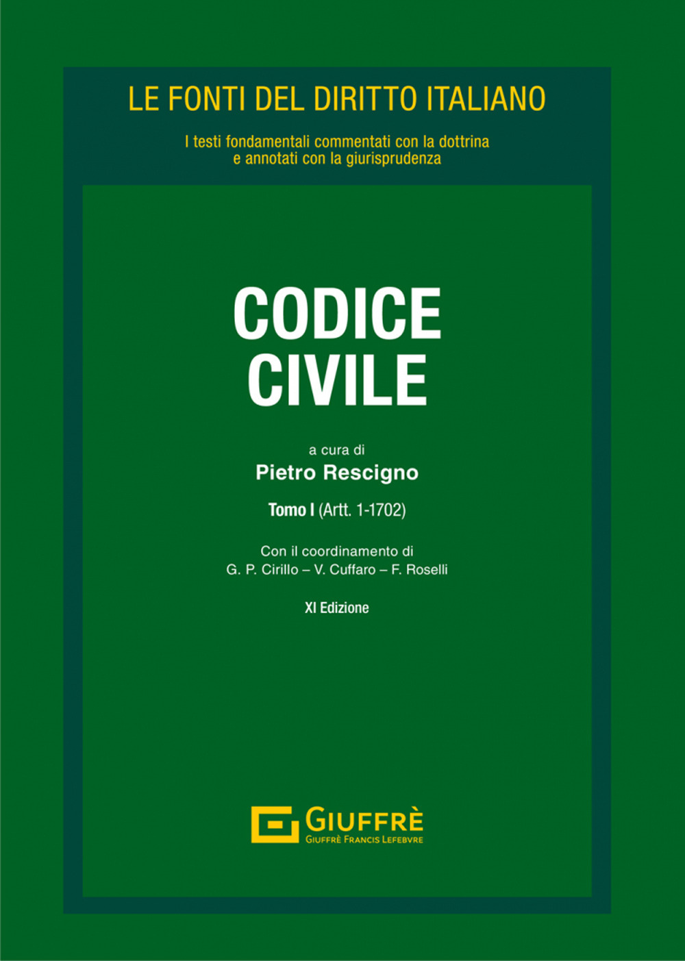 Codice civile