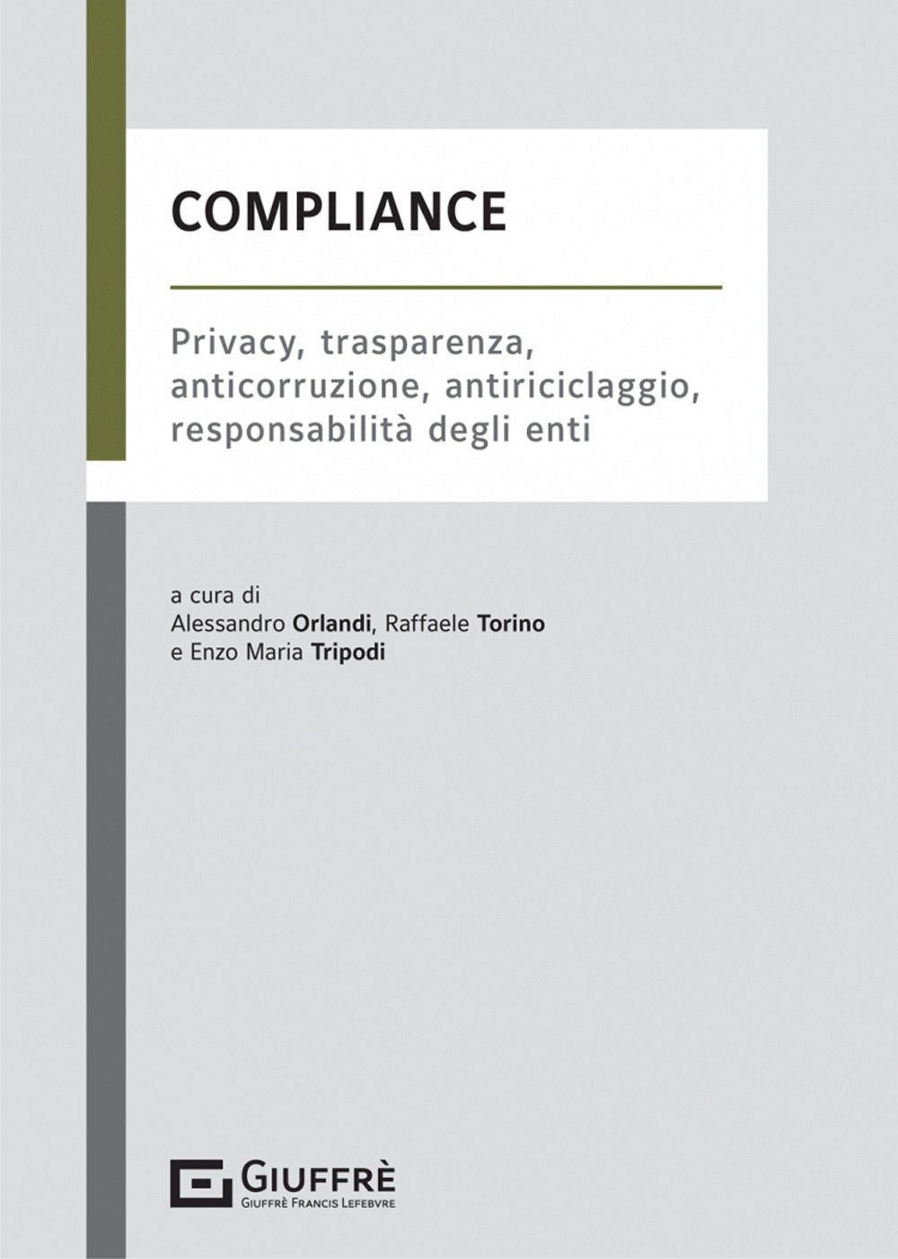 Compliance