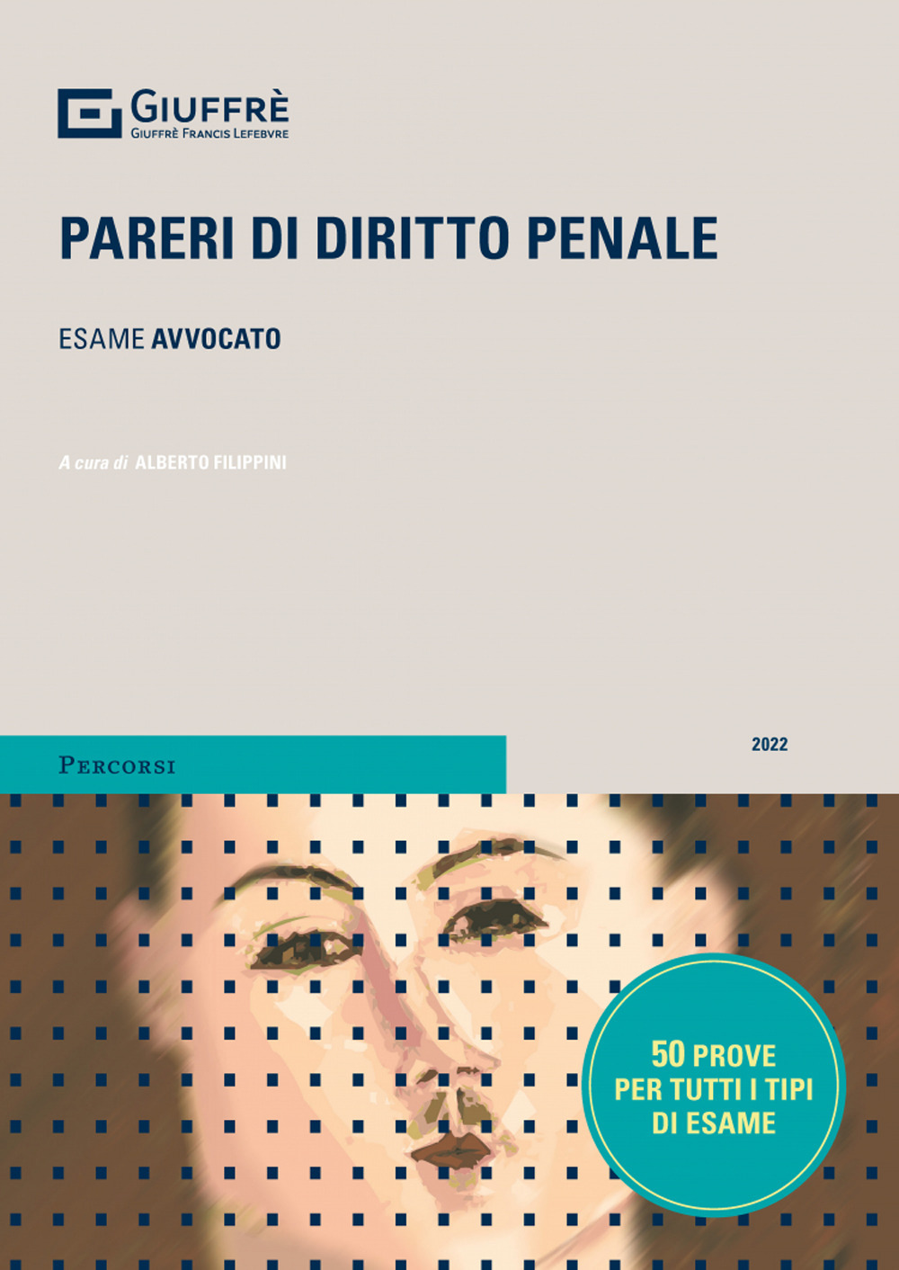 Pareri di diritto penale