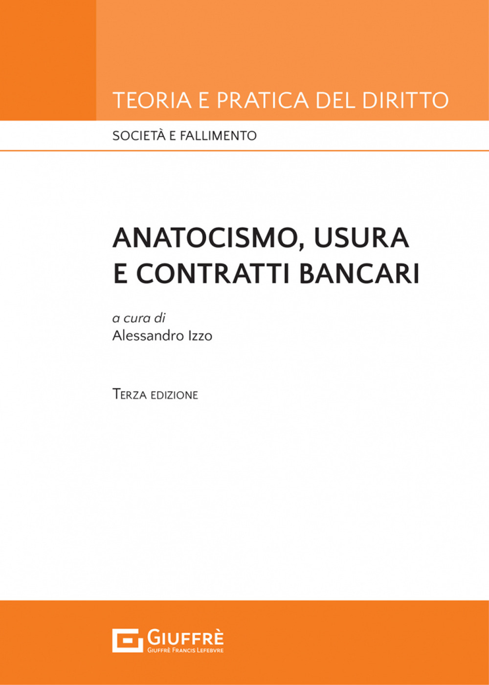 Anatocismo, usura e contratti bancari