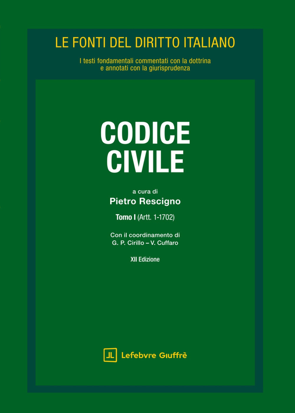 Codice civile