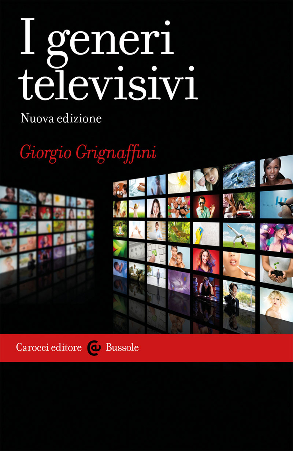 I generi televisivi