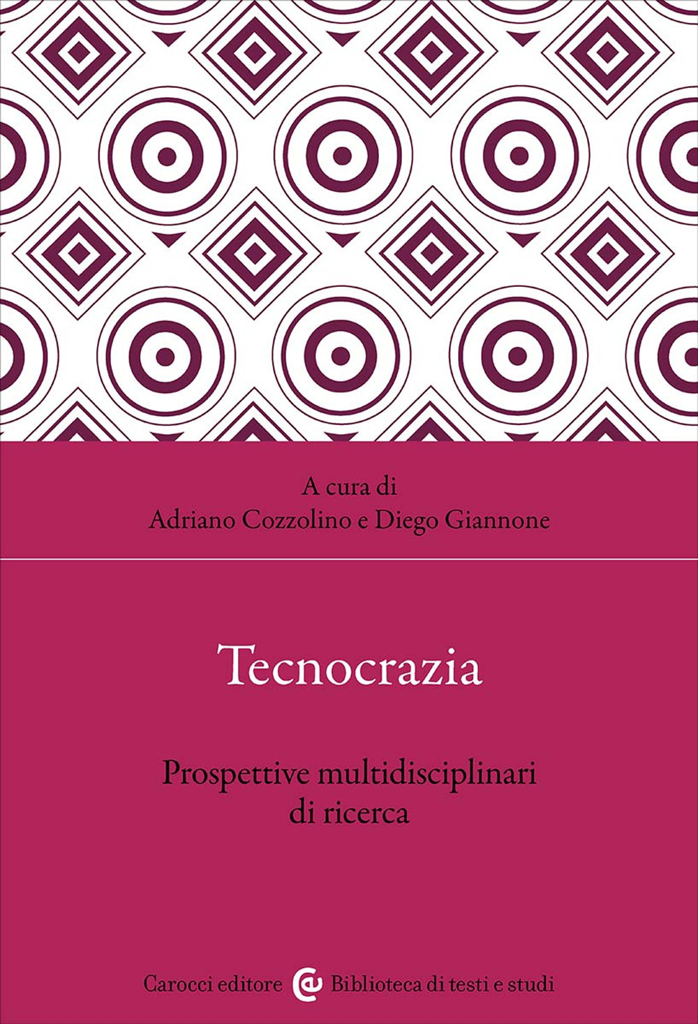 La cultura organizzativa. Teorie, modelli, nuove direzioni