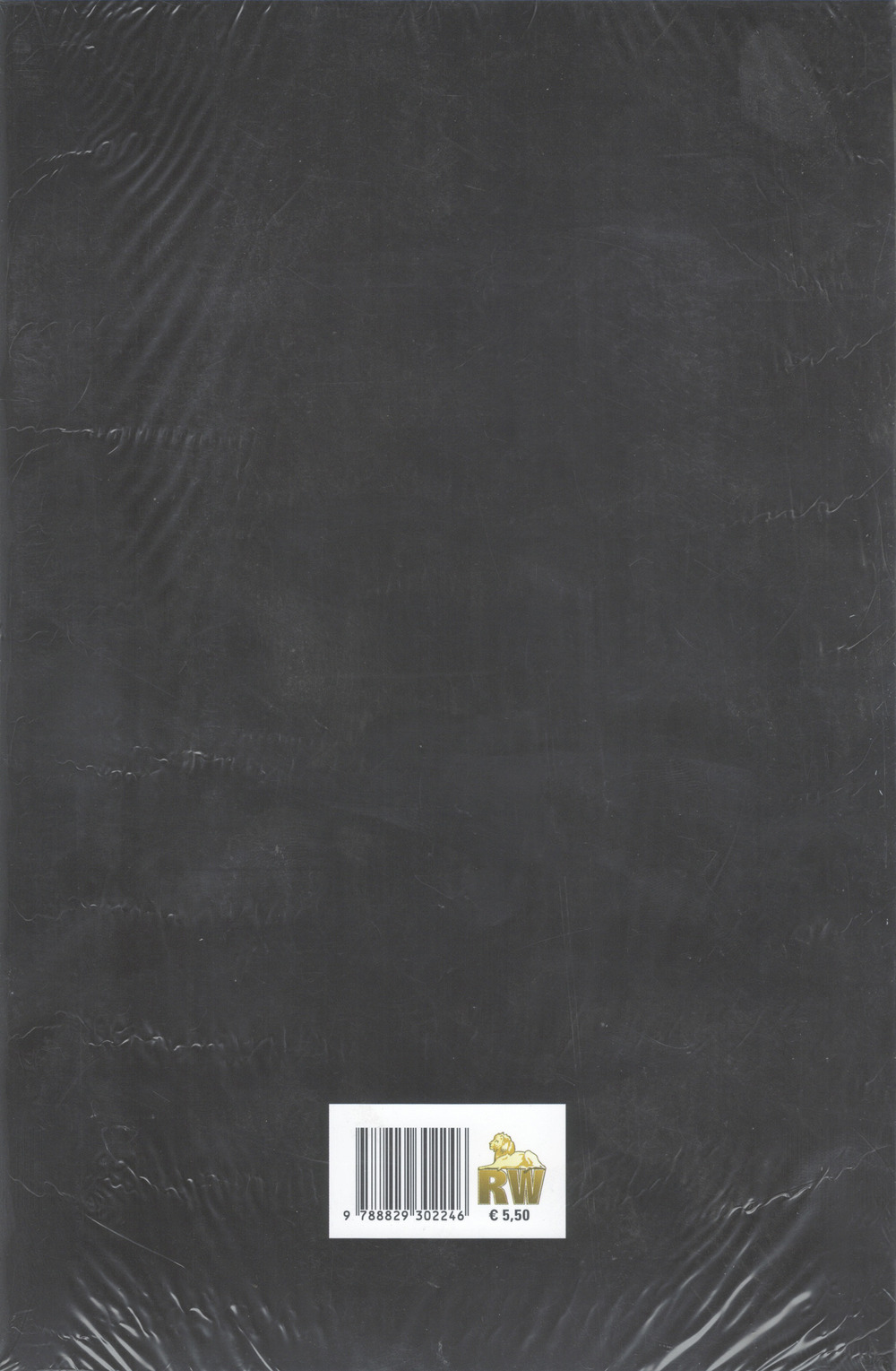 Batman. Ediz. variant. Vol. 51: Il matrimonio