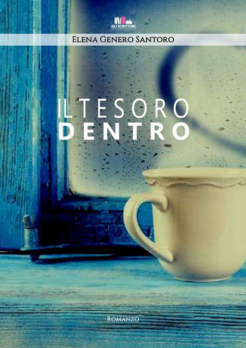 Il tesoro dentro