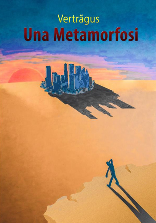 Una metamorfosi