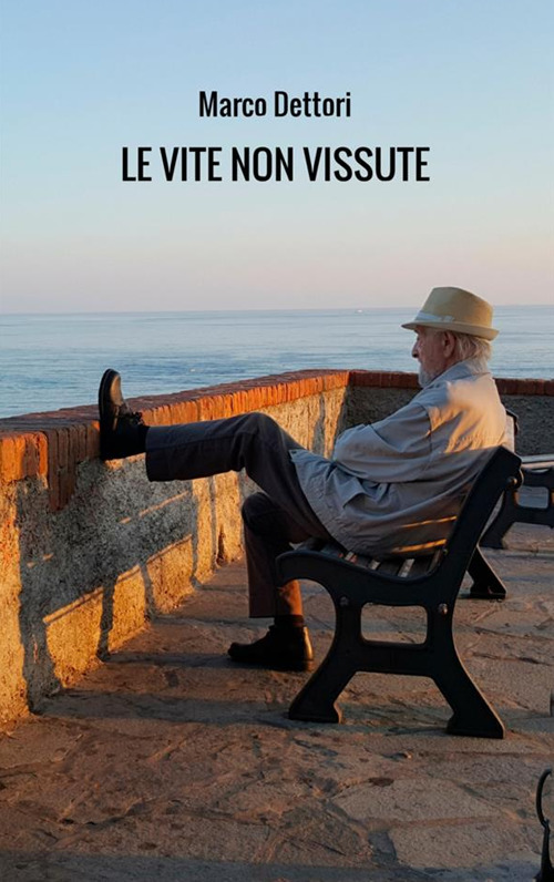 Le vite non vissute