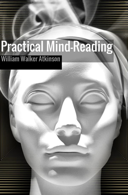 Practical mind-reading