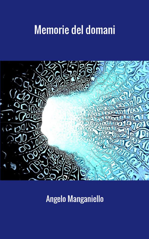 Memorie del domani