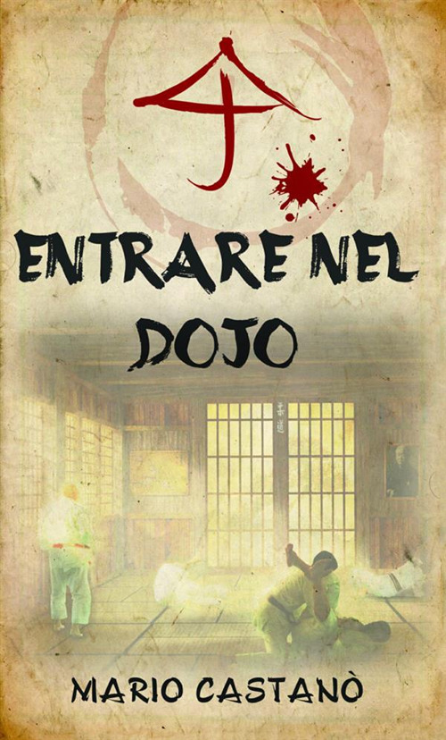 Entrare nel dojo