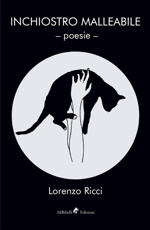 Inchiostro malleabile