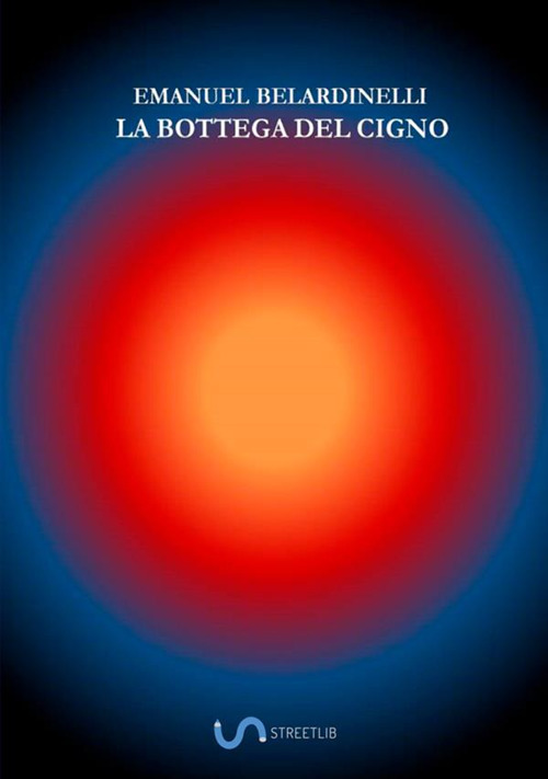 La bottega del cigno
