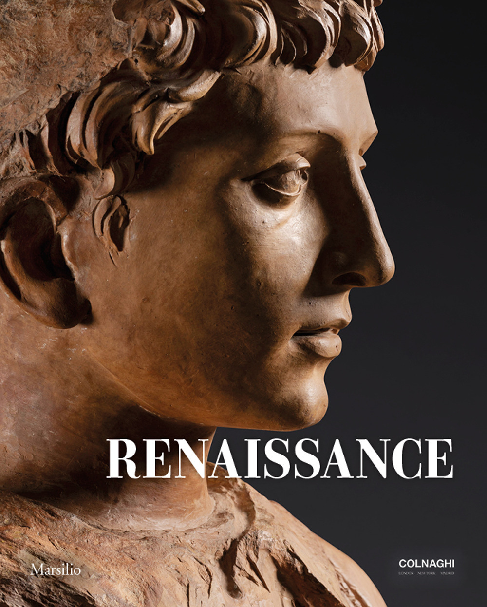 Renaissance. Six Italian masterpieces rediscovered