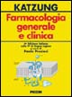 Farmacologia generale e clinica
