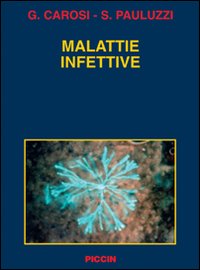Malattie infettive