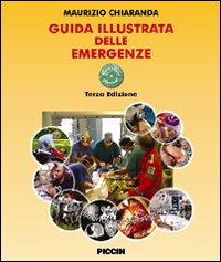 Guida illustrata delle emergenze