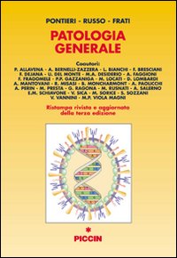 Patologia generale