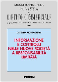 I titoli di credito e la struttura delle situazioni soggettive