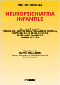 Neuropsichiatria infantile