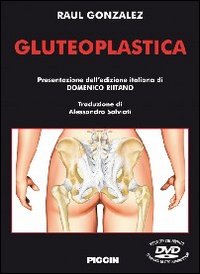 Gluteoplastica