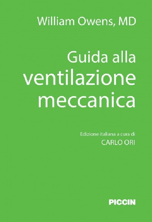 Guida alla ventilazione meccanica