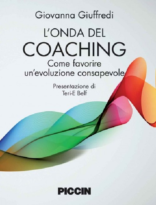 L'onda del coaching. Come favorire un'evoluzione consapevole