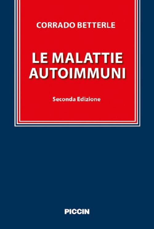 Le malattie autoimmuni