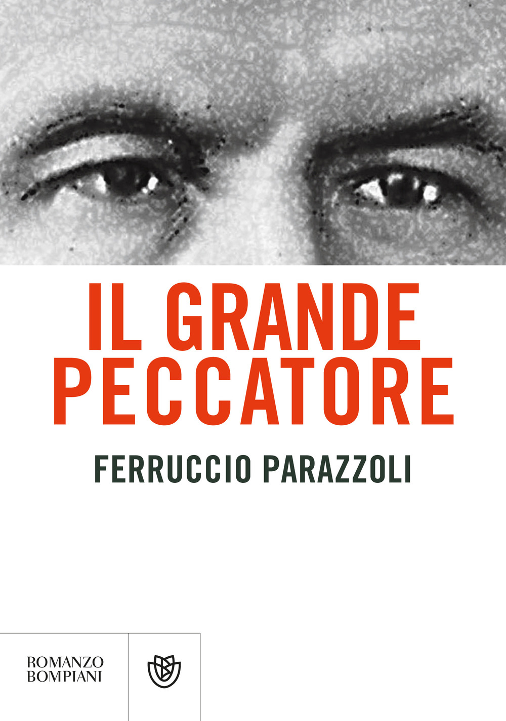 Il grande peccatore