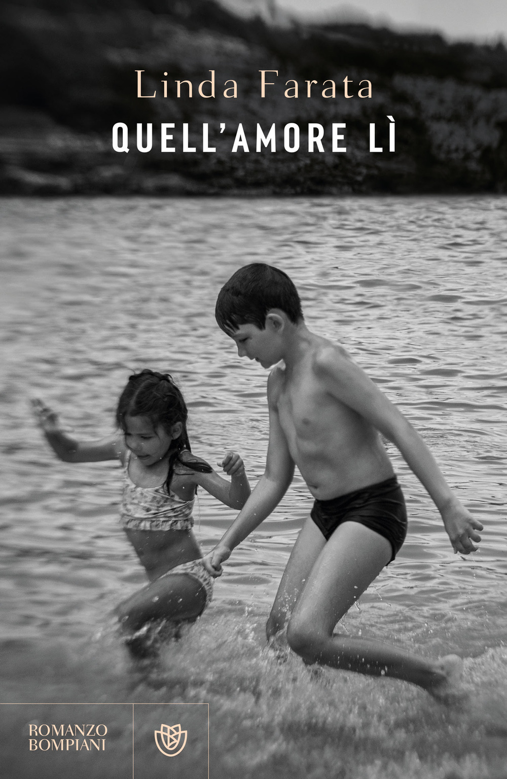 Quell'amore lì