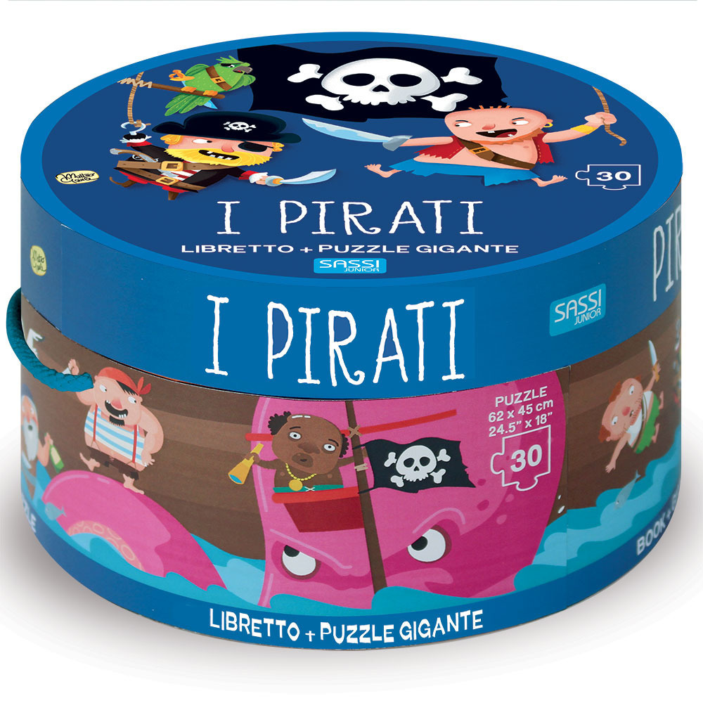 Pirati