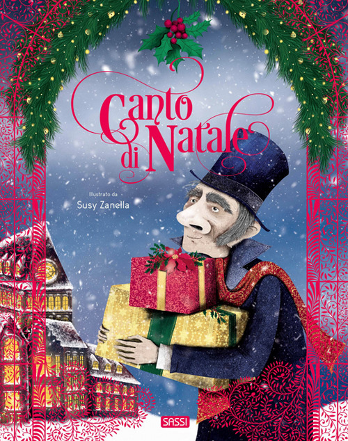 Canto di Natale