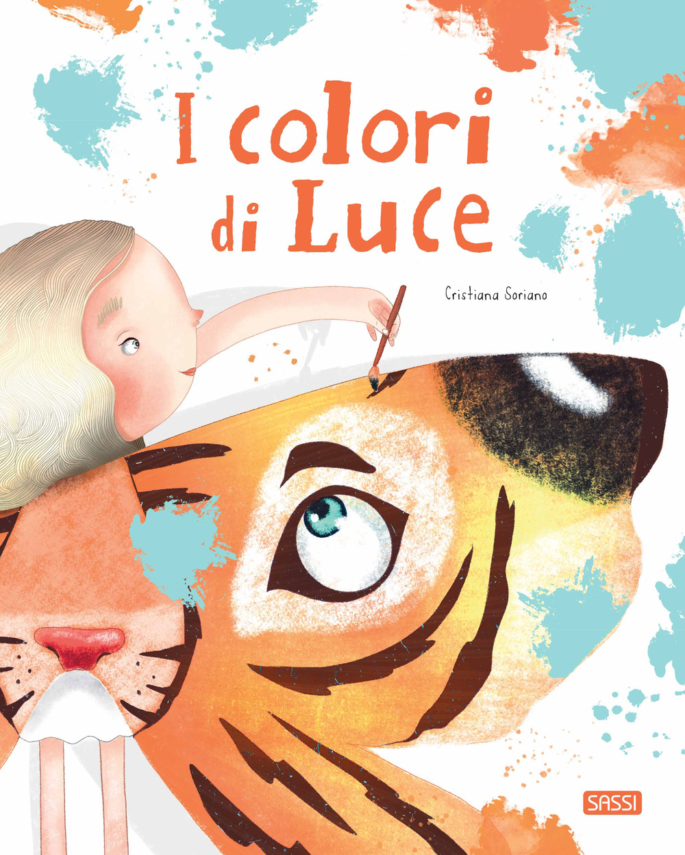I colori di luce