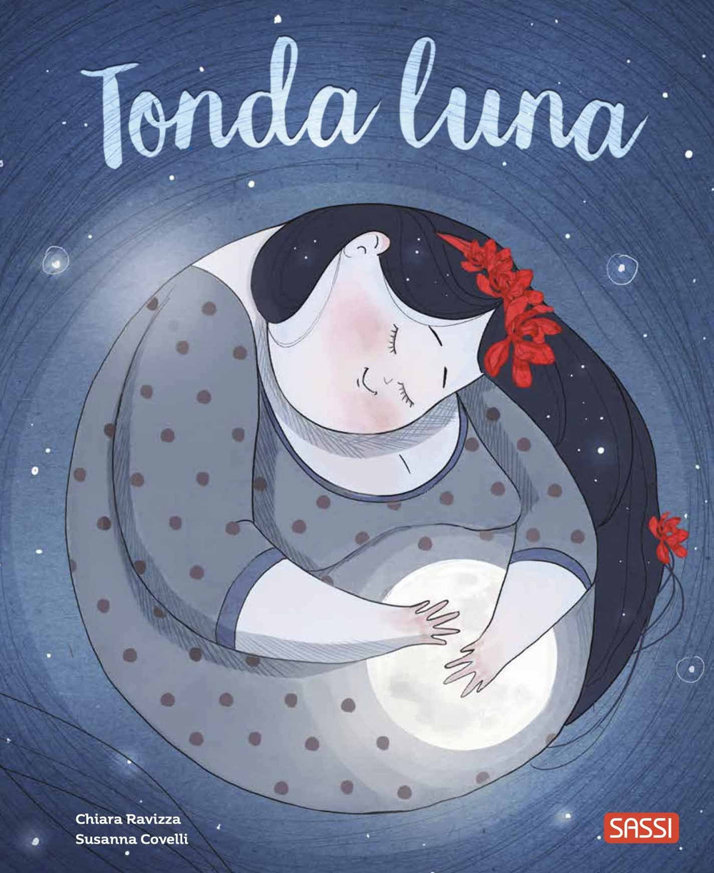 Tonda luna