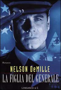 La figlia del generale