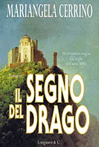 Il segno del drago
