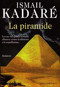 La piramide