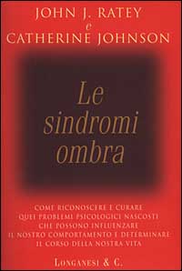 Le sindromi ombra