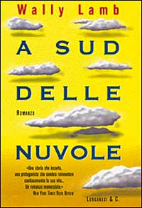 A sud delle nuvole