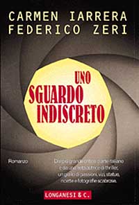 Uno sguardo indiscreto