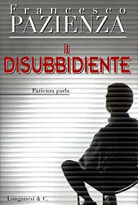Il disubbidiente