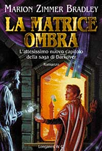 La matrice ombra
