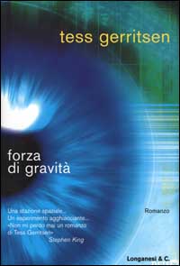 Forza di gravità